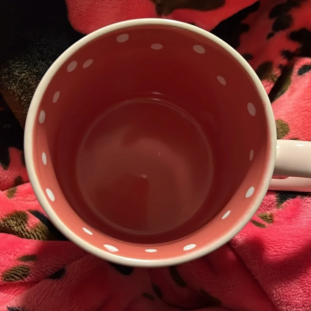 Hello Kitty Mug - Picture 3 of 6